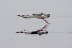 Lockheed F-16CM Fighting Falcon
